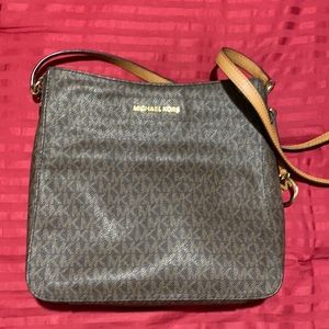Michael  Kors purse